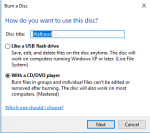 Pop-up burn a disc.png