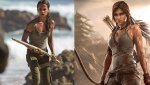 tomb-raider-first-photos-vikander-alicia-geekexchange-feature-img-032717.jpg