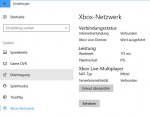 windows einstellungen Xbox-Netzwerk.JPG