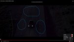 1440p_youtubevideo.jpg