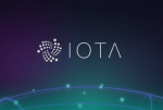 iota-token.png