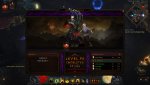 Diablo III64_2017-12-10_15-41-21.jpg