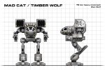 mad_cat_blueprint_by_walter_nest.jpg