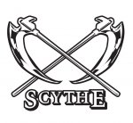 scythe-new-logo-high-res.jpg