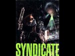Syndicate music medley (1993)-bCMpRNZojA4.jpg