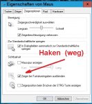 Haken  (weg) deaktivieren.jpg