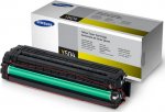 samsung-c1810w-yellowtoner-large.jpg