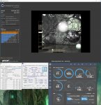 Cinebench.jpg