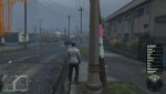 Grand Theft Auto V Screenshot 2017.12.14 - 15.10.07.56.jpg