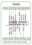 Panelstecker B350.jpg