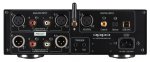HA-1-Black-Back.jpg HA-1-Black-Back.jpg