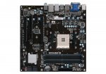 B350AM4-M_V1_AM4_Motherboard_1_002.jpg