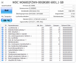 CrystalDiskInfo zu neuer Western Digital Black 6TB.png