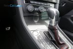 NewCarz-Volkswagen-Golf-VII-Fahrbericht-Test6216.jpg