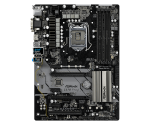 Z370%20Pro4(L2).png