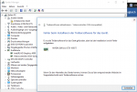 treiber probleme.PNG