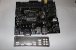 mainboard 1.jpg