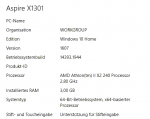 Bildschirmfoto 2017-12-20 um 16.46.44.png