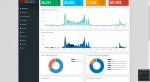 2017-12-21 12_03_30-Pi-hole Admin Console - MX5 5.1.3.2000 - max5.png