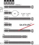 GPU Steckplatz.JPG