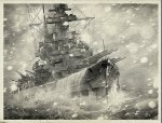 Scharnhorst.jpg