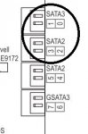 Sata anschlüsse mainboard.JPG