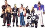 tekken1-2p-outfits.jpg