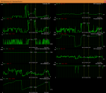 Star Citizen PTU 3.0 FPS.PNG