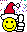 ?url=www.smileygarden.de%2Fsmilie%2FWeihnachten%2F222.gif