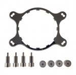 bracket-corsair-h-series-am4.jpg bracket-corsair-h-series-am4.jpg