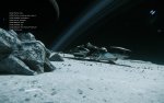 StarCitizen 2017-12-25 22-50-01-31.jpg