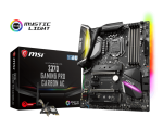 MSI Z370 Gaming Pro Carbon AC.png