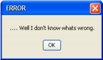 Smart_Ass_Error_Message_by_TheCheesy420110724-22047-upb04j.png