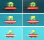 pursuit_100hz.jpg pursuit_100hz.jpg