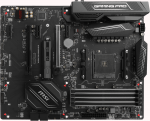 msi-b350_gaming_pro_carbon-tuning-hero.png