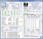 2017-12-27 18_17_20-HWiNFO64 @ ASUS MAXIMUS VIII RANGER - System Summary.jpg