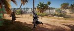 ACOrigins_2017_12_27_21_15_39_273.jpg