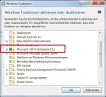 windows-7-net-framework-deaktivieren-rcm914x0.jpg