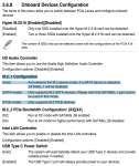 Asus Prime Z-370A BIOS Manual 3-19.png