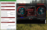 Afterburner Menu 2.PNG Afterburner Menu 2.PNG