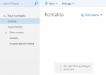 kontakte.png kontakte.png