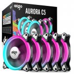 Aigo-Fan-OctaveSpace-C5-fie-piece-for-one-set-fivelighting-ring-changingRGB-support-120mm-radiat.jpg