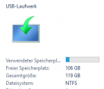 USB Dateisystem.PNG