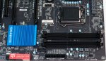 gigabyte z77x-d3h.jpg