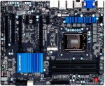 gigabyte z77x-d3h.jpg