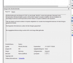 warnung_1.png warnung_1.png