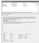 fehler_1.png fehler_1.png