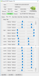 voltage table.PNG