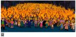 simpsons-movie-limited-edition-giclee-on-paper-mob-with-torches-1[1].jpg