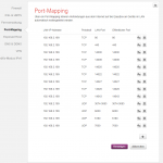 ports.PNG ports.PNG